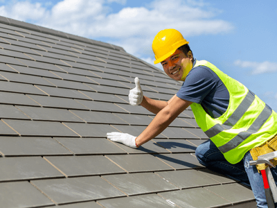 About Leaking Skylight Repair Pros White Cloud, MI